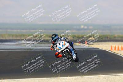 media/Sep-05-2025-CRA (Fri) [[b1fe00145a]]/930am (Turn 1)/